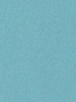 Finn Turquoise Fabric WTG-272029 by Thibaut Fabrics for sale at Wallpapers To Go