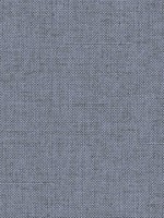 Luxe Faux Tweed Texture Blue Wallpaper WTG-272267 by Veer Decor Wallpaper for sale at Wallpapers To Go