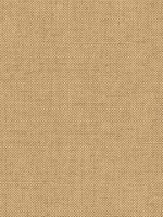 Luxe Faux Tweed Texture Yellow Wallpaper WTG-272274 by Veer Decor Wallpaper for sale at Wallpapers To Go