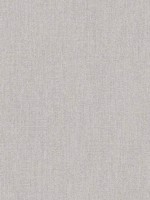 Lustre Linen Natural Wallpaper WTG-273151 by Veer Decor Wallpaper for sale at Wallpapers To Go