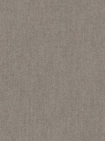 Lustre Linen Brown Wallpaper WTG-273164 by Veer Decor Wallpaper for sale at Wallpapers To Go