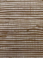GWP 160223 Jute Wallpaper WTG-273760 by Europatex Wallpaper for sale at Wallpapers To Go