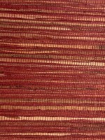 GWP SB 1 DESERT CORAl Wallpaper WTG-273764 by Europatex Wallpaper for sale at Wallpapers To Go