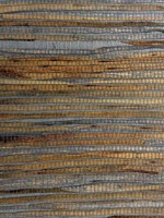 GWP SB 10 TRADEWIND Wallpaper WTG-273765 by Europatex Wallpaper for sale at Wallpapers To Go