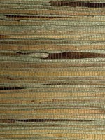 GWP SB 4 SAGE Wallpaper WTG-273767 by Europatex Wallpaper for sale at Wallpapers To Go