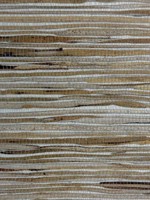 GWP SB 7 WHEAT Wallpaper WTG-273768 by Europatex Wallpaper for sale at Wallpapers To Go