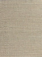 GWP SC5 6 PEARL Wallpaper WTG-273771 by Europatex Wallpaper for sale at Wallpapers To Go