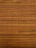 GWP SL 20 HONEY Wallpaper WTG-273777 by Europatex Wallpaper for sale at Wallpapers To Go