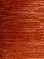 GWP SW5 5 SUNSET Wallpaper WTG-273783 by Europatex Wallpaper for sale at Wallpapers To Go