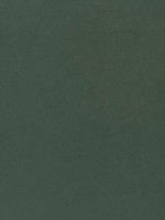 Cordoba Shamrock Fabric WTG-274642 by Thibaut Fabrics for sale at Wallpapers To Go