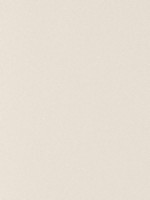 Salta Putty Fabric WTG-274650 by Thibaut Fabrics for sale at Wallpapers To Go