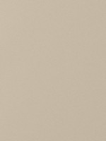 Salta Dune Fabric WTG-274651 by Thibaut Fabrics for sale at Wallpapers To Go