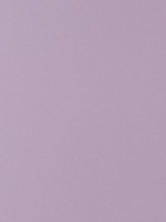 Salta Lavender Fabric WTG-274655 by Thibaut Fabrics for sale at Wallpapers To Go