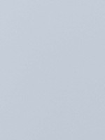 Salta Powder Fabric WTG-274657 by Thibaut Fabrics for sale at Wallpapers To Go