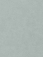 Cabretta Cloud Fabric WTG-274675 by Thibaut Fabrics for sale at Wallpapers To Go