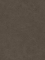 Cabretta Hickory Fabric WTG-274678 by Thibaut Fabrics for sale at Wallpapers To Go