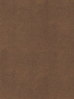 Gaucho Chestnut Fabric WTG-274684 by Thibaut Fabrics for sale at Wallpapers To Go