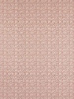 Holly Trellis Blush Fabric WTG-274693 by Anna French Fabrics for sale at Wallpapers To Go