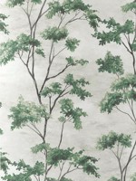 Dalton Green Fabric WTG-274707 by Anna French Fabrics for sale at Wallpapers To Go