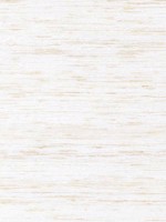 Pradesh White Fabric WTG-274727 by Anna French Fabrics for sale at Wallpapers To Go