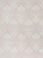 Darcey Damask Flax Fabric WTG-274731 by Anna French Fabrics for sale at Wallpapers To Go