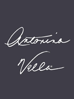 Antonina Vella wallpaper brings the colors and patterns of Italy to every room in your home