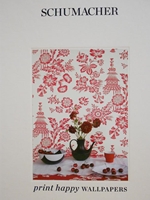 Print Happy Wallpapers