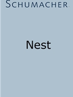 Nest