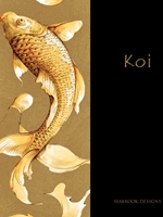 Koi