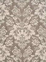 Jacquard Fabrics