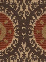 Medallion/Motif Fabrics