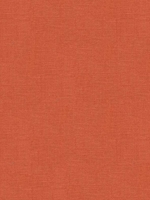 Small Scaled Fabrics