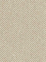 Tweed Fabrics