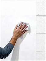 PrePasted Wall Liner Wallpaper LPP2 by WTG Wallpaper for sale at Wallpapers To Go