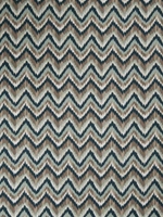 Chevron Fabrics