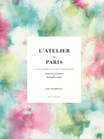 L Atelier De Paris