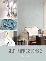Silk Impressions 2