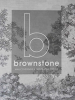 Brownstone
