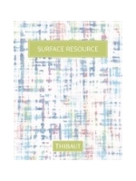 Surface Resource