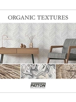 Organic Textures