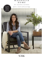 Magnolia Home Peel and Stick Wallpaper