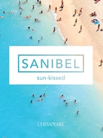 Sanibel