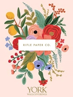 Rifle Paper Co