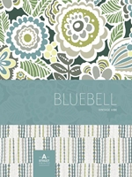 Bluebell