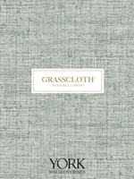 Grasscloth Resource Library