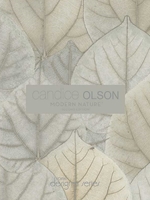 Modern Nature Second Edition