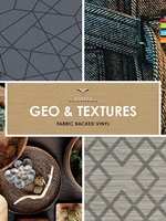 Geo and Textures