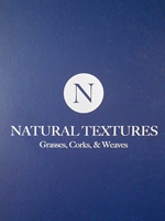 Natural Textures