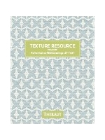 Texture Resource Volume 7