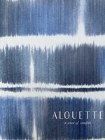 Alouette